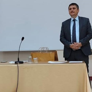 Otizm Spektrum Bozukluğu Olan Bireylere Yönelik Uygulamalı Davranış Analizi Eğitimi - fotoğraf 3