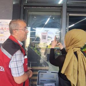 2025 Aile Yılına Özel Mobil Uygulamalar Nevşehir’de Tanıtıldı - fotoğraf 3