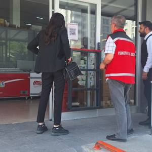 2025 Aile Yılına Özel Mobil Uygulamalar Nevşehir’de Tanıtıldı - fotoğraf 4