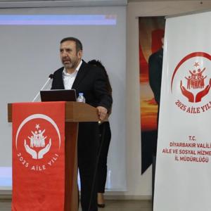 Oryantasyon Eğitimlerimiz Başladı. - fotoğraf 1