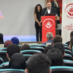 Oryantasyon Eğitimlerimiz Başladı. - fotoğraf 2