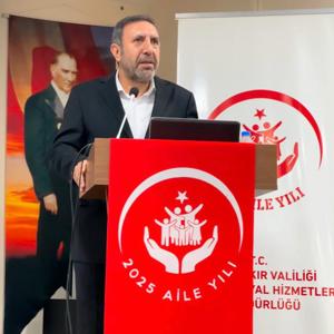 Oryantasyon Eğitimlerimiz Başladı. - fotoğraf 4