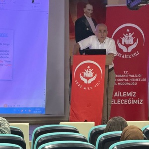 Oryantasyon Eğitimlerimiz Başladı. - fotoğraf 11