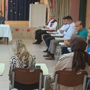 Çocuk Kuruluşlarımıza İlişkin Çalışmalar - fotoğraf 1