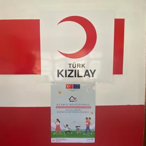 Koruyucu Aile Tanıtım Çalışmalarımız Devam Ediyor! - fotoğraf 11