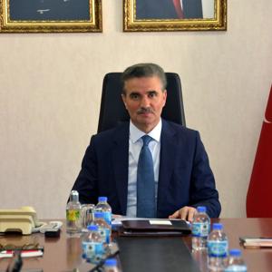 2025 Yılı 2. Dönem Şiddetle Mücadele Koordinasyon Toplantısı Gerçekleştirildi! - fotoğraf 2