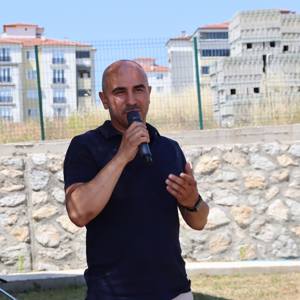 Anlamlı Yıl Sonu Etkinliğimiz - fotoğraf 9