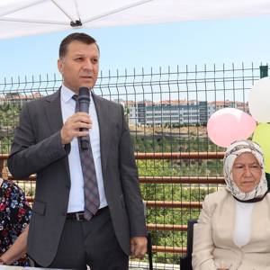 Anlamlı Yıl Sonu Etkinliğimiz - fotoğraf 6