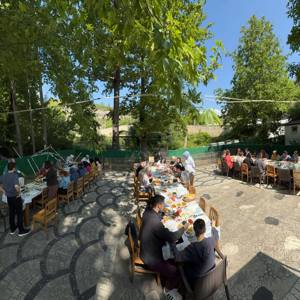 Güne Hep Birlikte, Mutlu Başladık - fotoğraf 2
