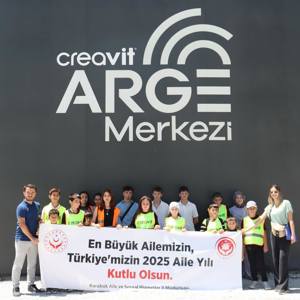 Birlikte Güldük, Birlikte Keşfettik - fotoğraf 4