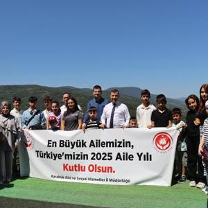Birlikte Güldük, Birlikte Keşfettik - fotoğraf 1
