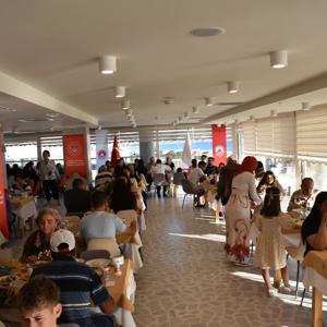 Çanakkale’de “Aile Yılı” Coşkusu - fotoğraf 4