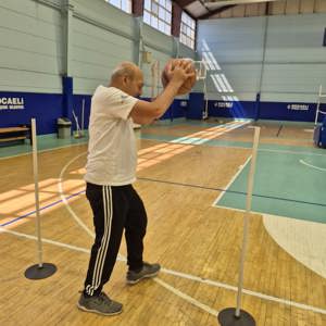 “Sporda Ben de Varım” Projesi - fotoğraf 4