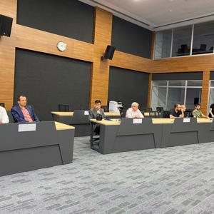 AFAD'da Psikososyal Destek Eğitimi Gerçekleştirildi - fotoğraf 6