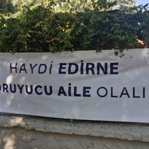 Koruyucu Aileler İle Hamburger Yapma Etkinliği Düzenlendi. - fotoğraf 6