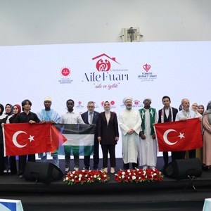 Bakanımız Göktaş: "Bugün 220 bin 268 annemizin hesabına haziran ayı doğum yardımı ödemelerini yatırıyoruz" - fotoğraf 7