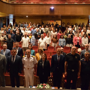 30 Haziran Koruyucu Aile Günü - fotoğraf 1
