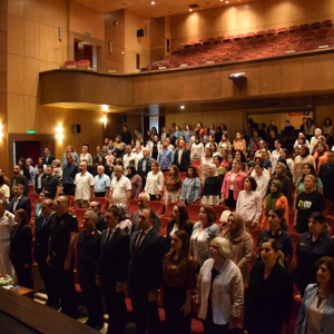 30 Haziran Koruyucu Aile Günü - fotoğraf 2