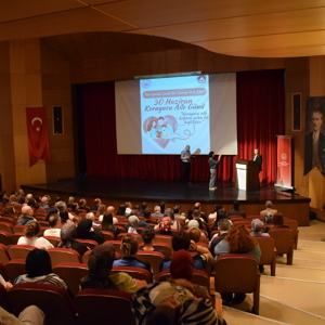 30 Haziran Koruyucu Aile Günü - fotoğraf 7