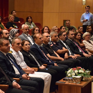 30 Haziran Koruyucu Aile Günü - fotoğraf 9