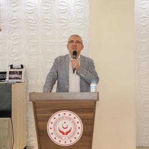  İlimizde Koruyucu Aile Günü kapsamında Koruyucu Aile Şenliği düzenlendi. - fotoğraf 3