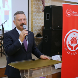 Sizler Birer Kutup Yıldızı Gibisiniz - fotoğraf 6