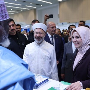 Bakanımız Göktaş: "Bugün 220 bin 268 annemizin hesabına haziran ayı doğum yardımı ödemelerini yatırıyoruz" - fotoğraf 3