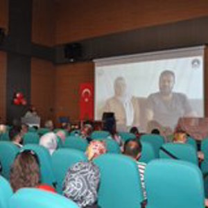 30 Haziran Koruyucu Aile Günü  - fotoğraf 2