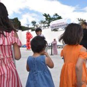 30 Haziran Koruyucu Aile Günü  - fotoğraf 3