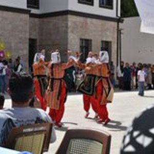 30 Haziran Koruyucu Aile Günü  - fotoğraf 4