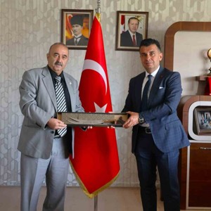 Evlenecek Gençlerin Desteklenmesi Projesi Kapsamında Konut Kiralama Desteği - fotoğraf 1