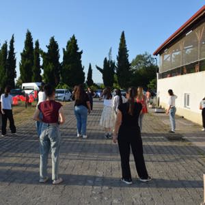 Koruyucu Aile Pikniği  - fotoğraf 4