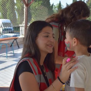 Koruyucu Aile Pikniği  - fotoğraf 10