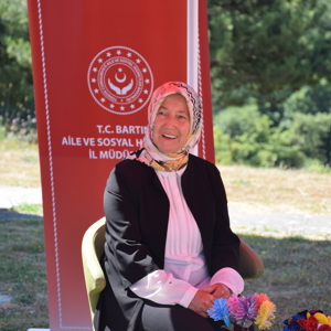 Koruyucu Aile Günü Tanıtımı Radyo Programı - fotoğraf 5
