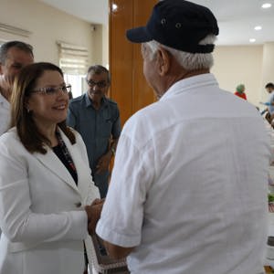 Babalar Günü Kahvaltı Programı - fotoğraf 5