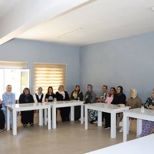 İşte Birlik Güçte Birlik - fotoğraf 13