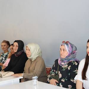 İşte Birlik Güçte Birlik - fotoğraf 9