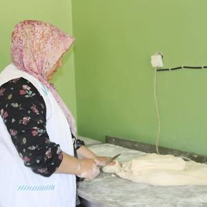 İşte Birlik Güçte Birlik - fotoğraf 6