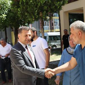 Karne Coşkusu ve Yaz Şenliği - fotoğraf 9