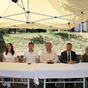 Karne Coşkusu ve Yaz Şenliği - fotoğraf 6