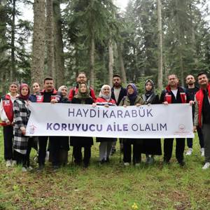 Bir çocuk da sizin sevginizle büyüsün - fotoğraf 11