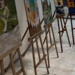 Hayata Dokunan Renkler - fotoğraf 12