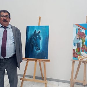 Hayata Dokunan Renkler - fotoğraf 7