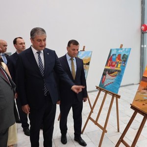 Hayata Dokunan Renkler - fotoğraf 9
