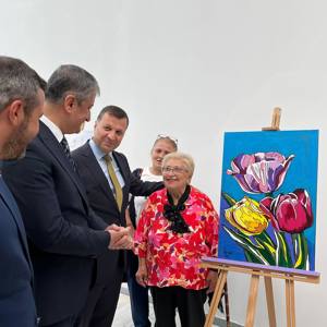 Hayata Dokunan Renkler - fotoğraf 4