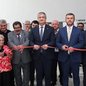 Hayata Dokunan Renkler - fotoğraf 2