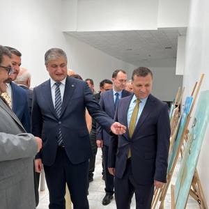 Hayata Dokunan Renkler - fotoğraf 3
