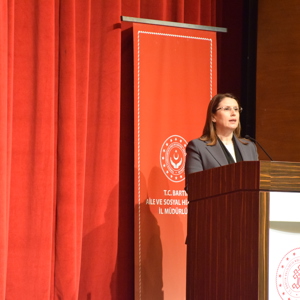 10-16 Mayıs Engelliler Haftası Salon Programı - fotoğraf 6