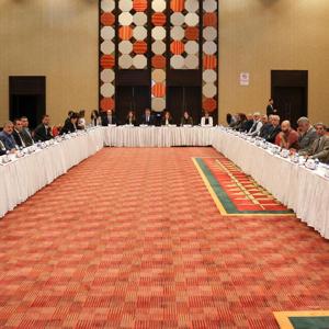  “Türkiye’de Afete Duyarlı Çocuk Koruma Hizmetlerinin İyileştirilmesi ve Acil Durumlarda Desteklenmesi Yoluyla Çocukların Yaşamlarının Geliştirilmesi Projesi - fotoğraf 5