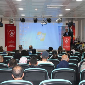 Otizm Farkındalık Günü Programımızı Gerçekleştirdik. - fotoğraf 4